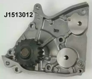 Насос системи охолодження J1513012 NIPPARTS