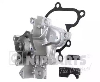 Насос системи охолодження J1513024 NIPPARTS