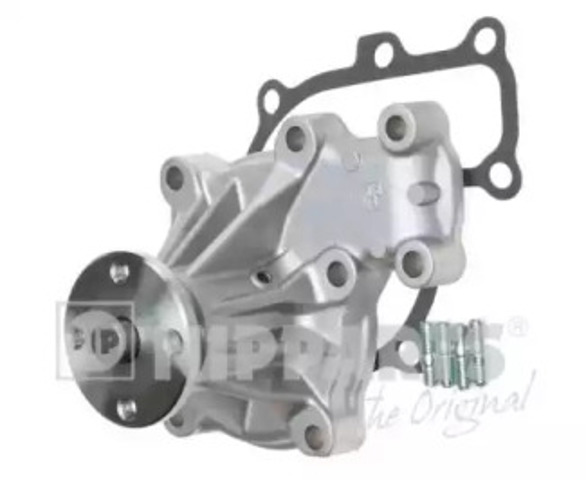 Насос системи охолодження J1513037 NIPPARTS