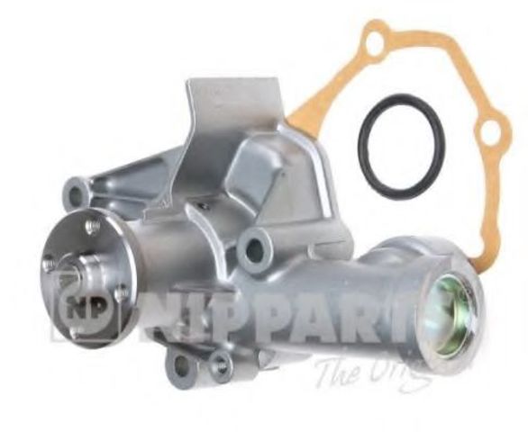 Насос охолодження J1515004 NIPPARTS