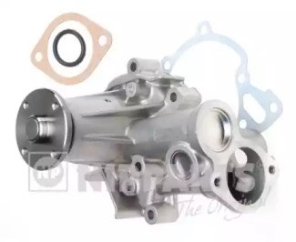 Помпа водяна, (насос) охолодження J1515014 NIPPARTS