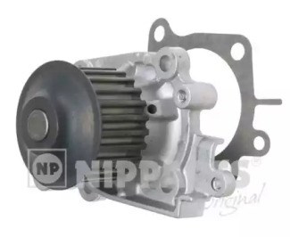 Насос охолоджуючої рідини J1515035 NIPPARTS