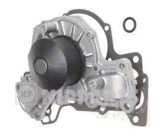 Помпа водяна, (насос) охолодження J1515046 NIPPARTS