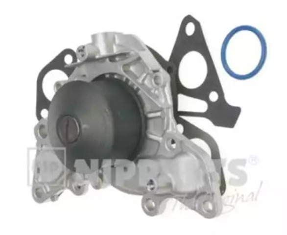 Насос системи охолодження J1515063 NIPPARTS