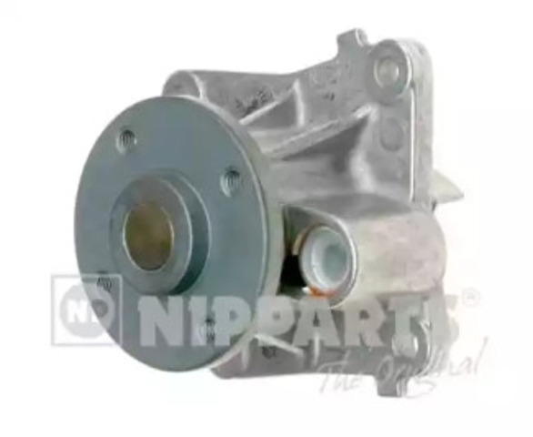Помпа охолодження J1515065 NIPPARTS