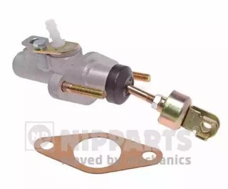 Циліндр зчеплення, головний J2504018 NIPPARTS