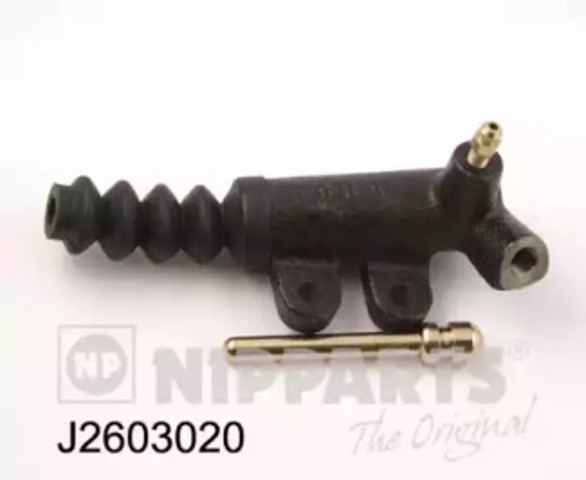 Циліндр зчеплення робочий J2603020 NIPPARTS
