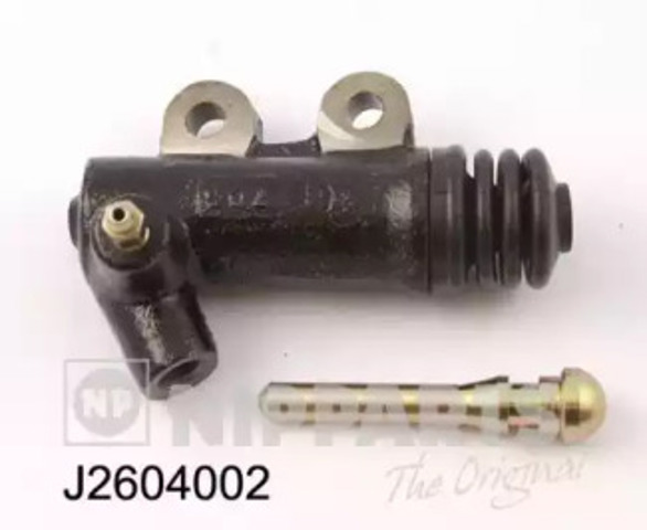 Актуатор зчеплення J2604002 NIPPARTS
