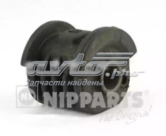 Сайлентблок переднього важеля J4230500 NIPPARTS