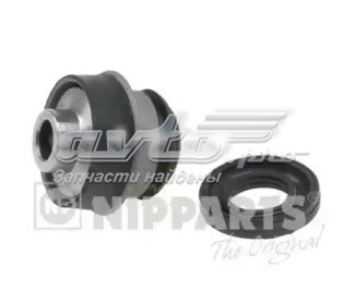 Сайлентблок переднього верхнього важеля J4231005 NIPPARTS
