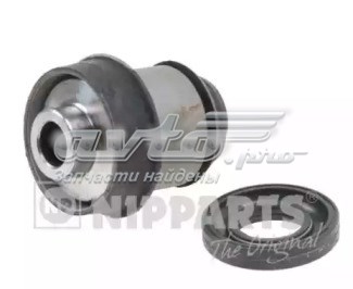 Сайлентблок переднього верхнього важеля J4231006 NIPPARTS