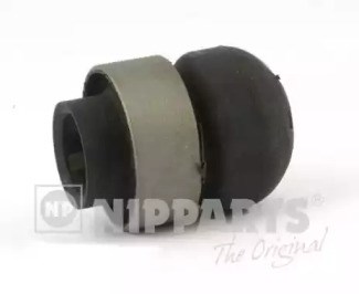 Сайлентблок нижнього переднього важеля J4231008 NIPPARTS