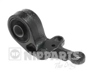 Сайлентблок переднього нижнього важеля J4231022 NIPPARTS