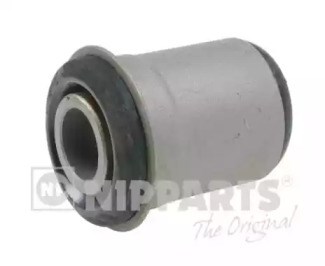 Сайлентблок переднього важеля J4232020 NIPPARTS
