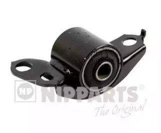Сайлентблок передньої підвіски J4233001 NIPPARTS