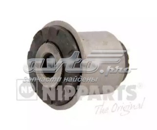 Сайлентблок переднього нижнього важеля J4234002 NIPPARTS