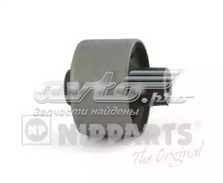 Сайлентблоки поздовжніх важелів передньої підвіски J4255000 NIPPARTS
