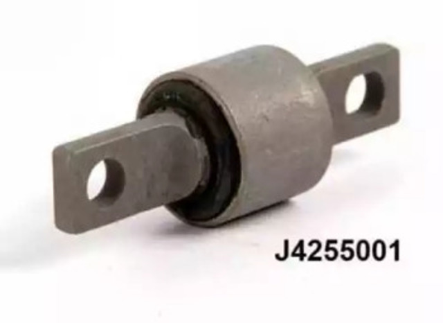 Сайлентблок заднього важеля J4255001 NIPPARTS