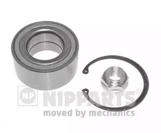 Опорний підшипник J4704027 NIPPARTS
