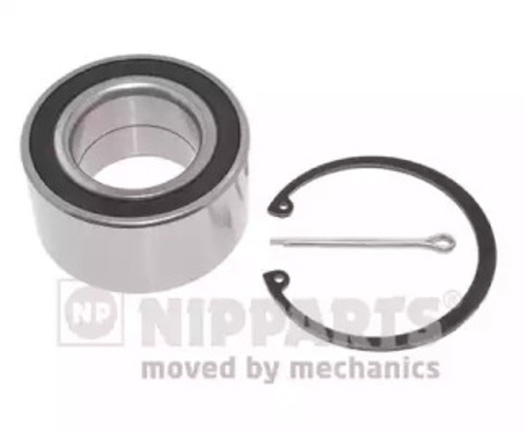 Задній підшипник J4710520 NIPPARTS