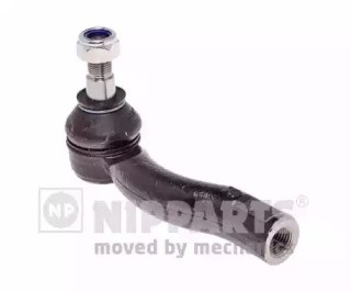Зовнішній наконечник рульової тяги J4820306 NIPPARTS