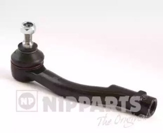 Накінечник рульової тяги, зовнішній J4820522 NIPPARTS