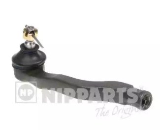 Наконечник рульовий J4824005 NIPPARTS