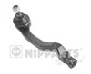 Рульовий наконечник J4824007 NIPPARTS
