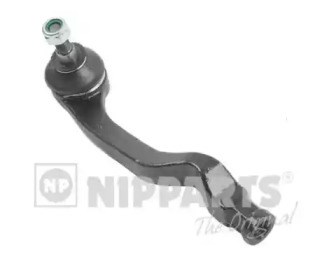 Зовнішній наконечник рульової тяги J4824007 NIPPARTS