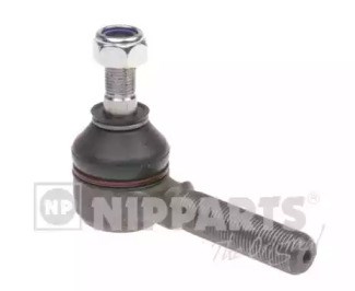 Накінечник рульової тяги, внутрішній J4828012 NIPPARTS
