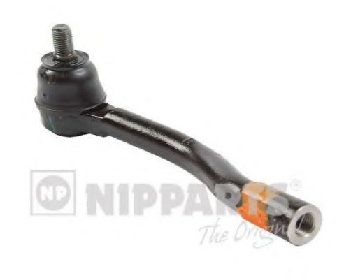 Накінечник рульової тяги, зовнішній J4830901 NIPPARTS