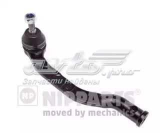 Зовнішній наконечник рульової тяги J4831013 NIPPARTS
