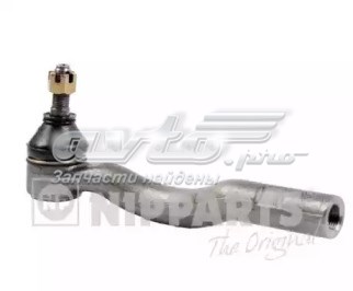 Зовнішній наконечник рульової тяги J4832010 NIPPARTS