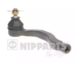 Рульовий наконечник J4834003 NIPPARTS