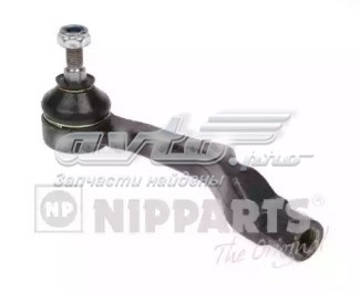 Зовнішній наконечник рульової тяги J4834007 NIPPARTS