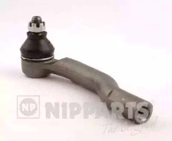 Наконечник рульової тяги, зовнішній J4838004 NIPPARTS
