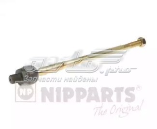 Тяга рульова поздовжня J4840522 NIPPARTS