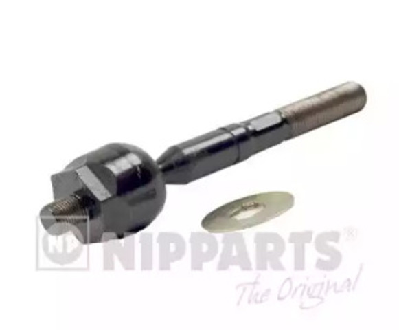 Тяга рульова J4842048 NIPPARTS