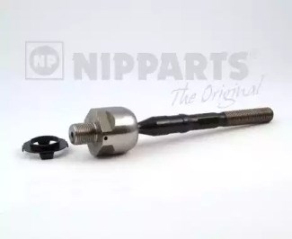 Тяга рульова J4843042 NIPPARTS