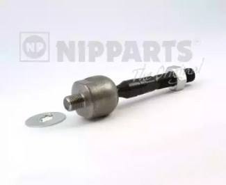 Тяги кермові J4844023 NIPPARTS