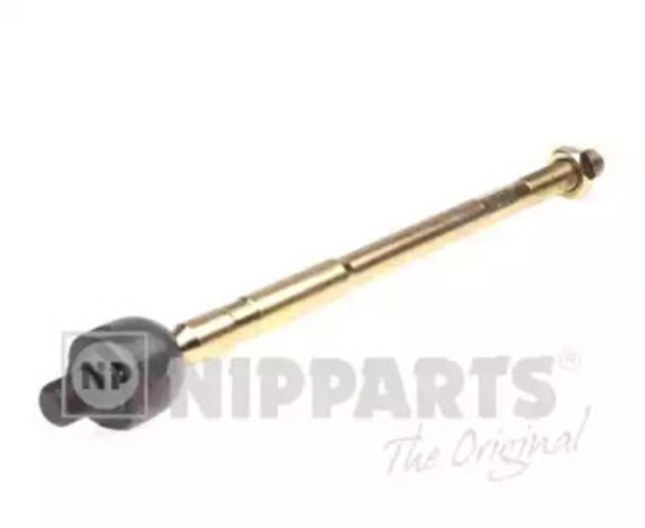 Тяга рульова J4845019 NIPPARTS
