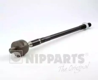 Тяга рульова поздовжня J4845023 NIPPARTS