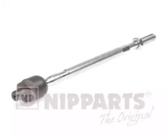 Тяги кермові J4845026 NIPPARTS