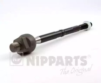 Тяга рульова, права J4854026 NIPPARTS