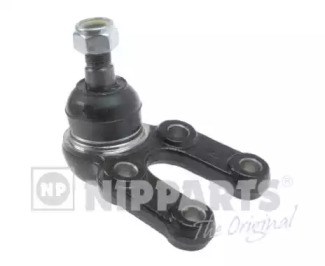 Кульові на авто J4860400 NIPPARTS