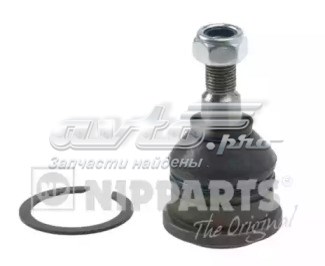 Кульові на авто J4860507 NIPPARTS