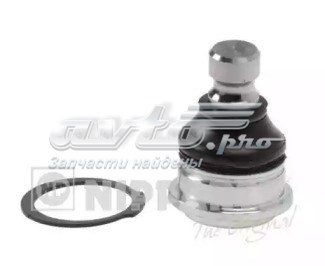 Кульові на авто J4860511 NIPPARTS