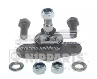 Кульова опора, нижня J4860521 NIPPARTS