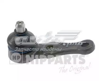 Кульові на авто J4860902 NIPPARTS