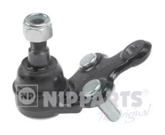 Кульові на авто J4862001 NIPPARTS